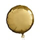Festive Mylar Balloon – HOLLOW TREE GIFTS & FLORAL LLC, Cascade IA