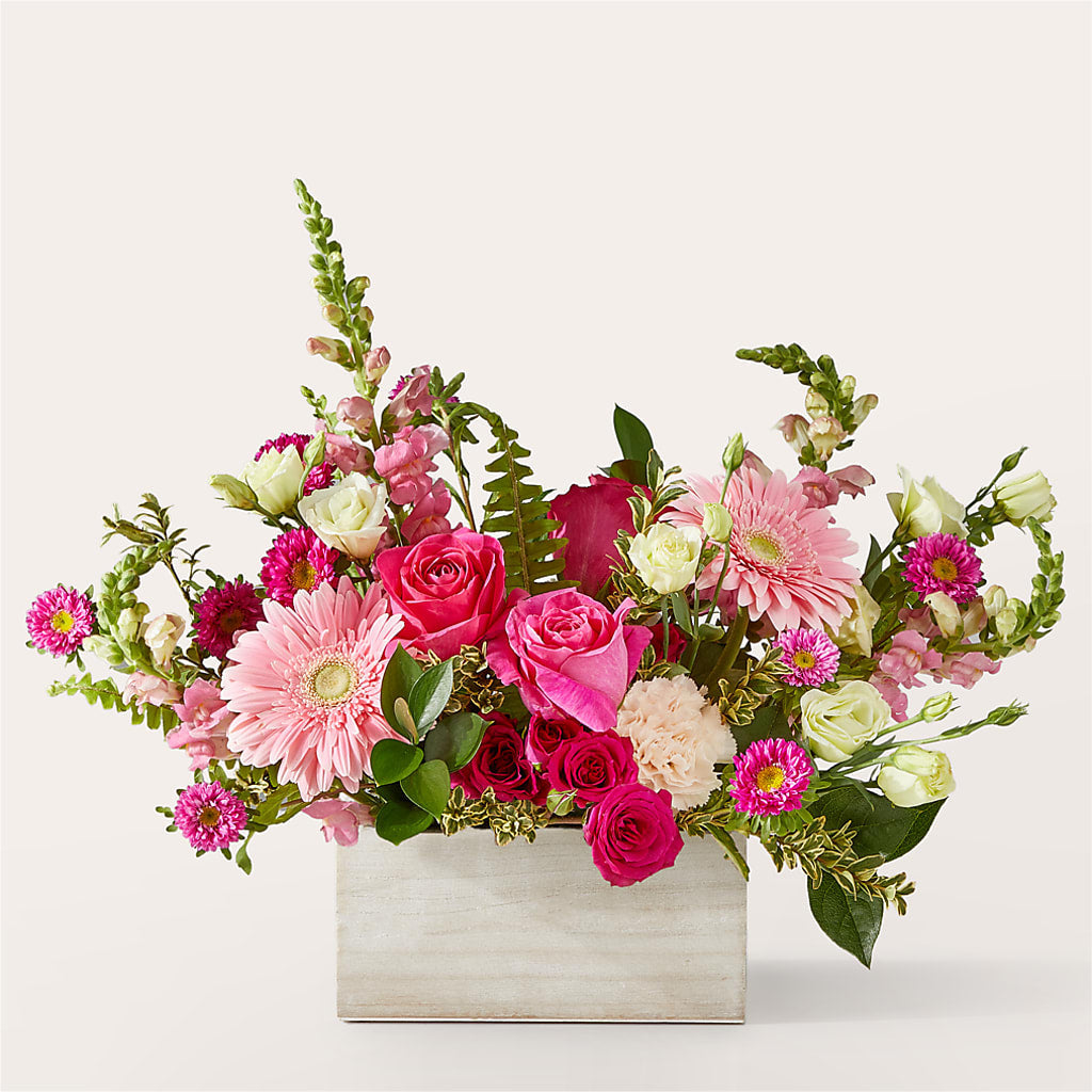 Too Cute Bouquet – HOLLOW TREE GIFTS & FLORAL LLC, Cascade IA