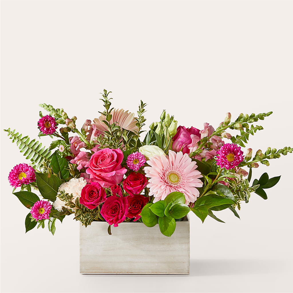 Too Cute Bouquet – HOLLOW TREE GIFTS & FLORAL LLC, Cascade IA