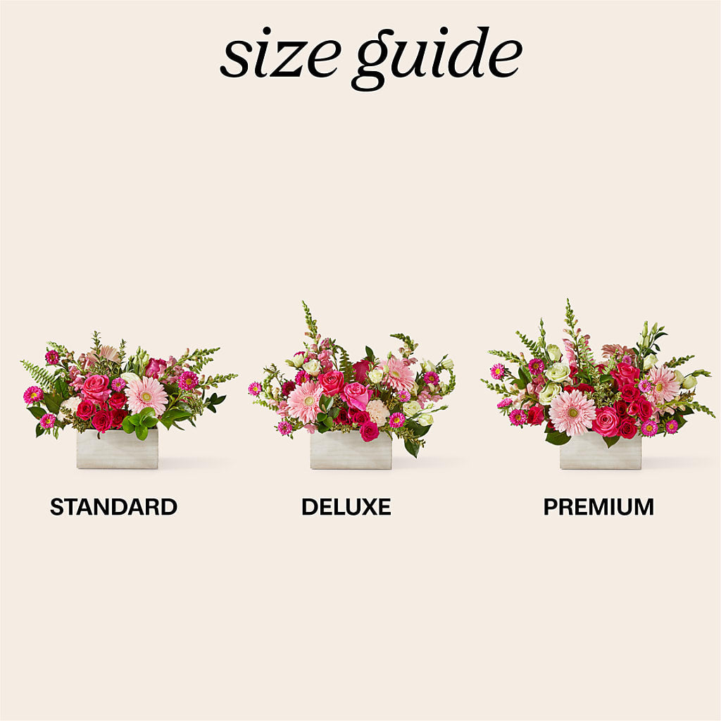 Too Cute Bouquet – HOLLOW TREE GIFTS & FLORAL LLC, Cascade IA