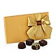 Delicious Box of Chocolates – HOLLOW TREE GIFTS & FLORAL LLC, Cascade IA