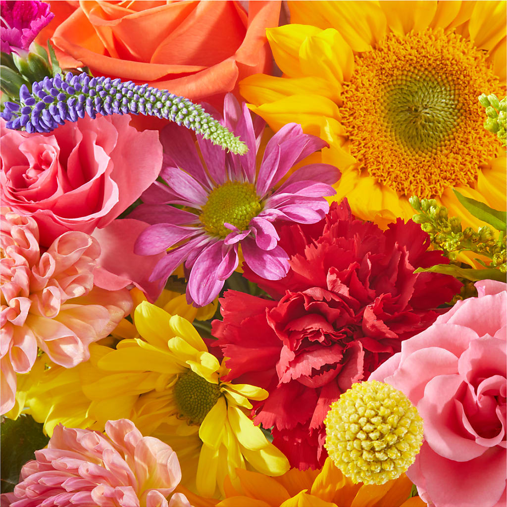 You're Invited - A Florist Original – HOLLOW TREE GIFTS & FLORAL LLC, Cascade IA