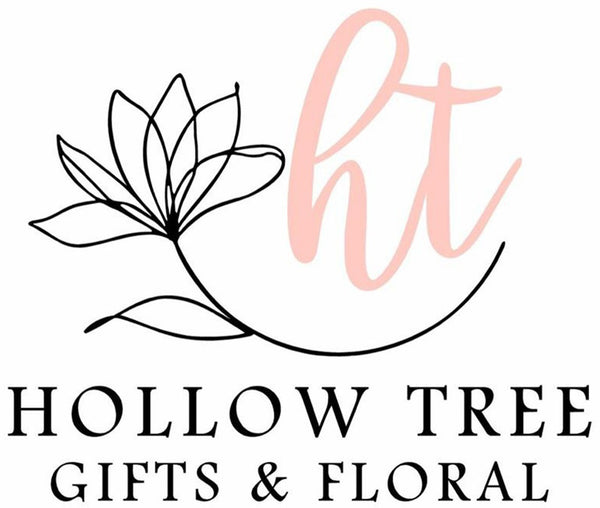 Hollow Tree Gifts & Floral LLC