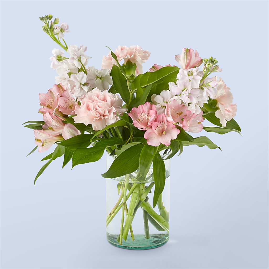 At the Ballet Bouquet – HOLLOW TREE GIFTS & FLORAL LLC, Cascade IA
