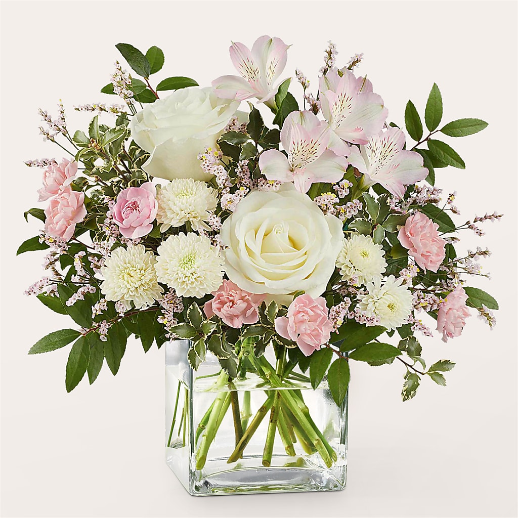 Day Made Bouquet – HOLLOW TREE GIFTS & FLORAL LLC, Cascade IA