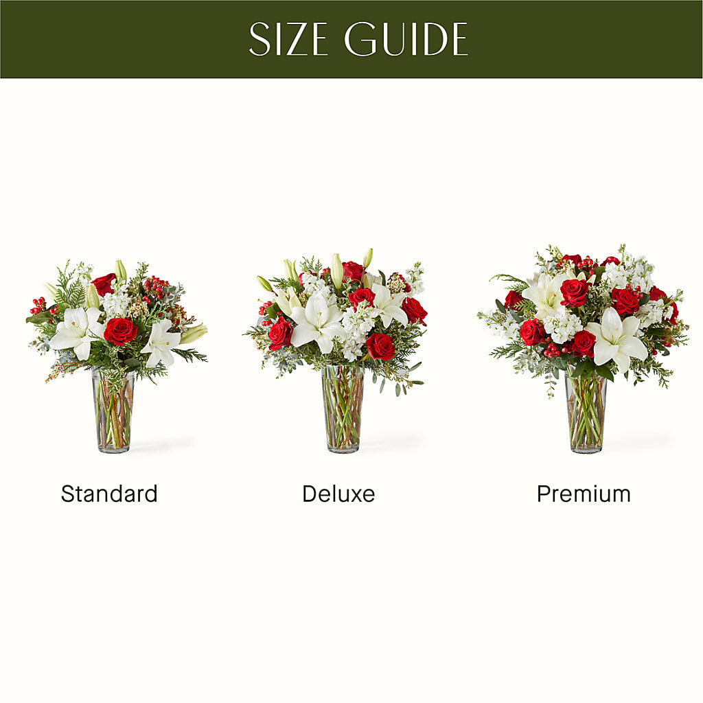 Twinkle Lights Bouquet – HOLLOW TREE GIFTS & FLORAL LLC, Cascade IA