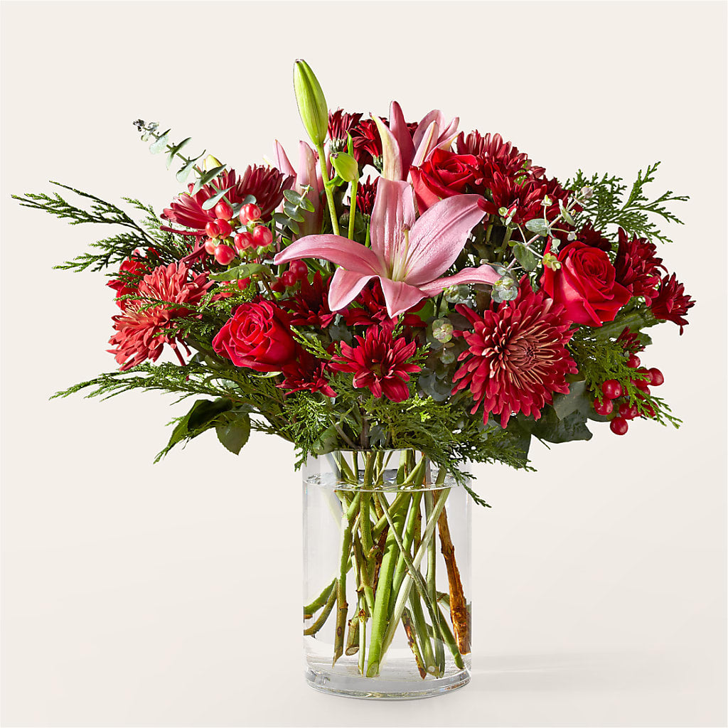 Sugar Cookie Bouquet – HOLLOW TREE GIFTS & FLORAL LLC, Cascade IA