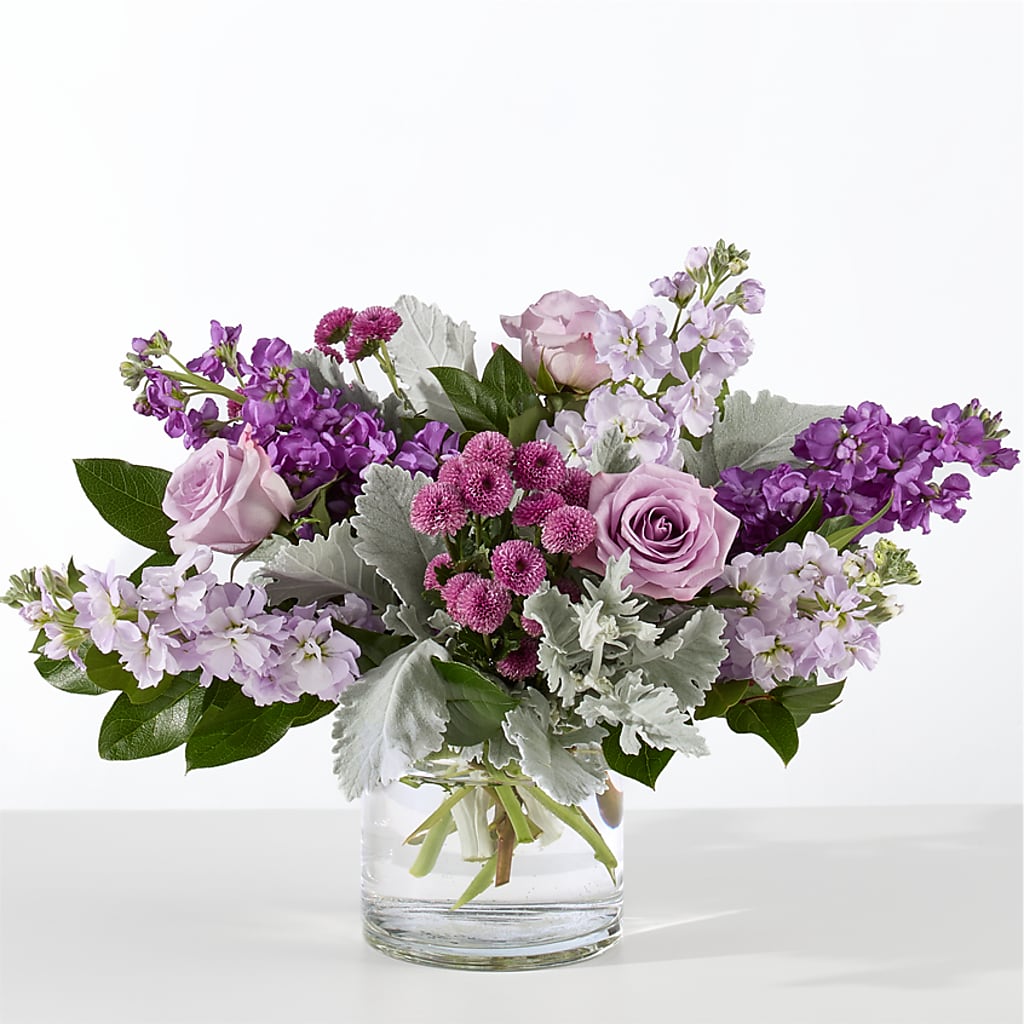 One in a Million Bouquet – HOLLOW TREE GIFTS & FLORAL LLC, Cascade IA