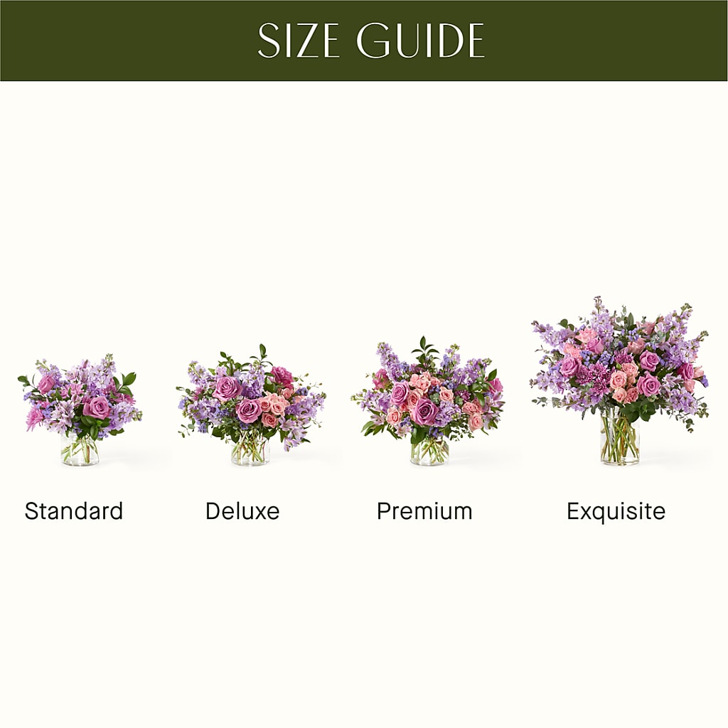 Cloud Nine Bouquet – HOLLOW TREE GIFTS & FLORAL LLC, Cascade IA