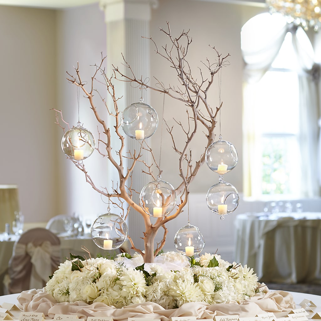 Secret Garden Arrangement – HOLLOW TREE GIFTS & FLORAL LLC, Cascade IA