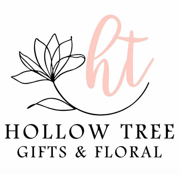 Hollow Tree Gifts & Floral LLC