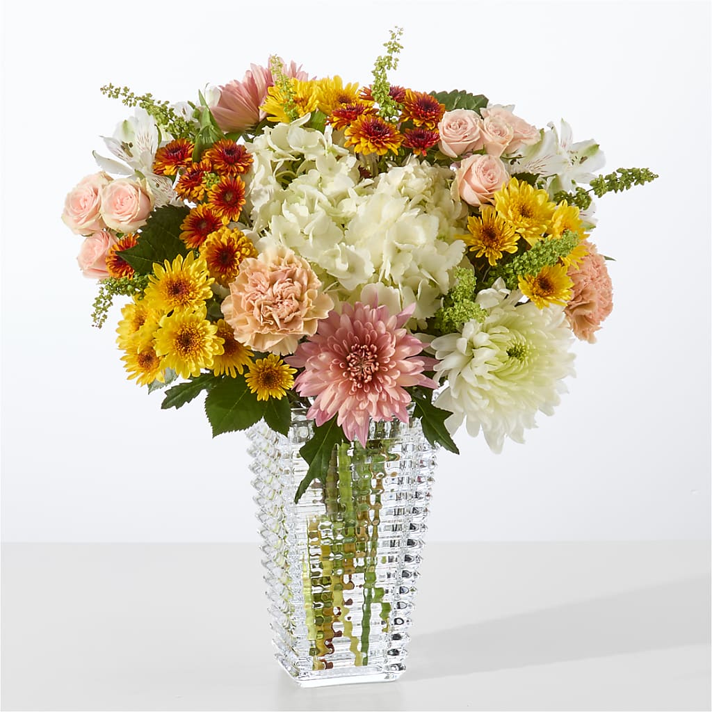 Fall Celebration Bouquet – HOLLOW TREE GIFTS & FLORAL LLC, Cascade IA