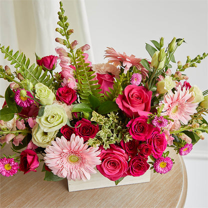 Too Cute Bouquet – HOLLOW TREE GIFTS & FLORAL LLC, Cascade IA