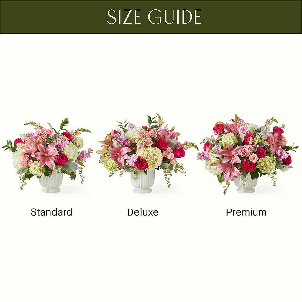 Antique Shopping Bouquet – HOLLOW TREE GIFTS & FLORAL LLC, Cascade IA