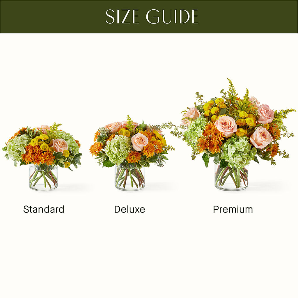 Fall Foliage Bouquet – HOLLOW TREE GIFTS & FLORAL LLC, Cascade IA