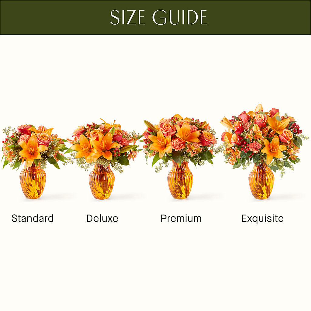 Afternoon Light Bouquet – HOLLOW TREE GIFTS & FLORAL LLC, Cascade IA