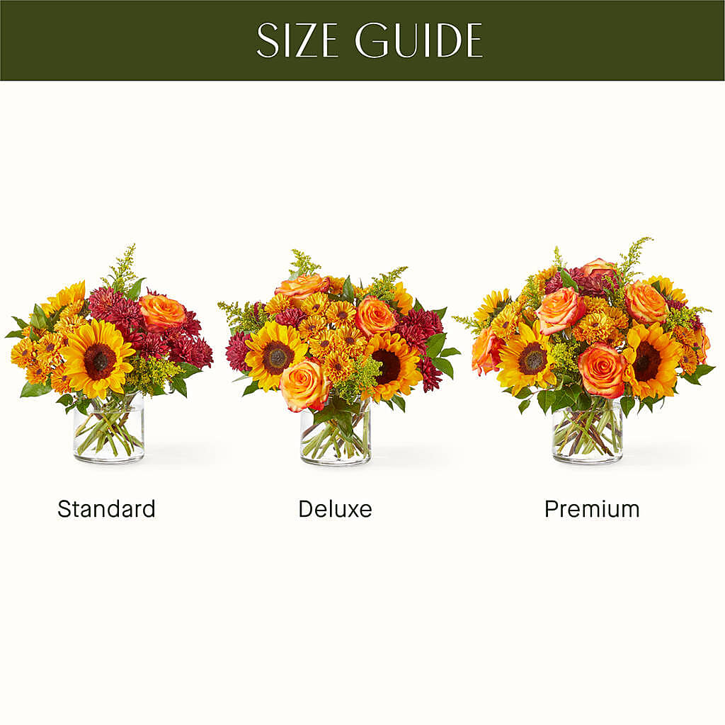 Flannel Scarf Bouquet – HOLLOW TREE GIFTS & FLORAL LLC, Cascade IA