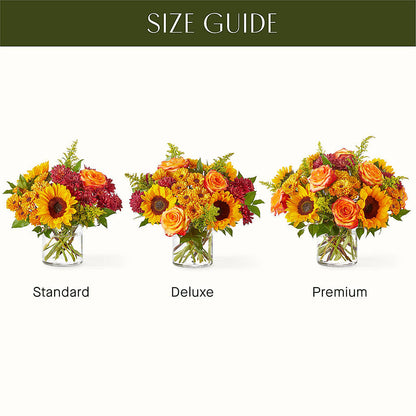 Flannel Scarf Bouquet – HOLLOW TREE GIFTS & FLORAL LLC, Cascade IA