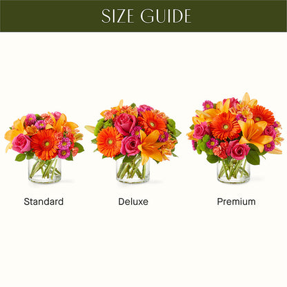 Soiree Bouquet – HOLLOW TREE GIFTS & FLORAL LLC, Cascade IA