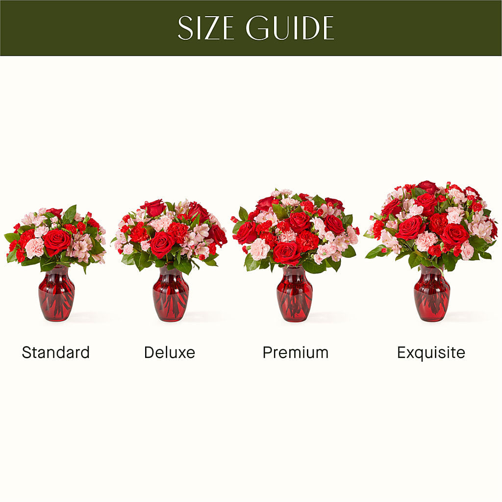 Candy Kisses Bouquet – HOLLOW TREE GIFTS & FLORAL LLC, Cascade IA