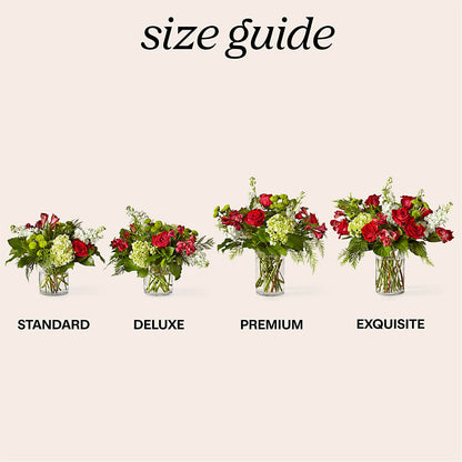 Tree Shopping Bouquet – HOLLOW TREE GIFTS & FLORAL LLC, Cascade IA