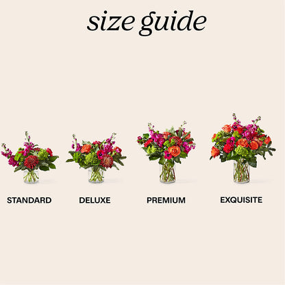 All the Tinsel Bouquet – HOLLOW TREE GIFTS & FLORAL LLC, Cascade IA