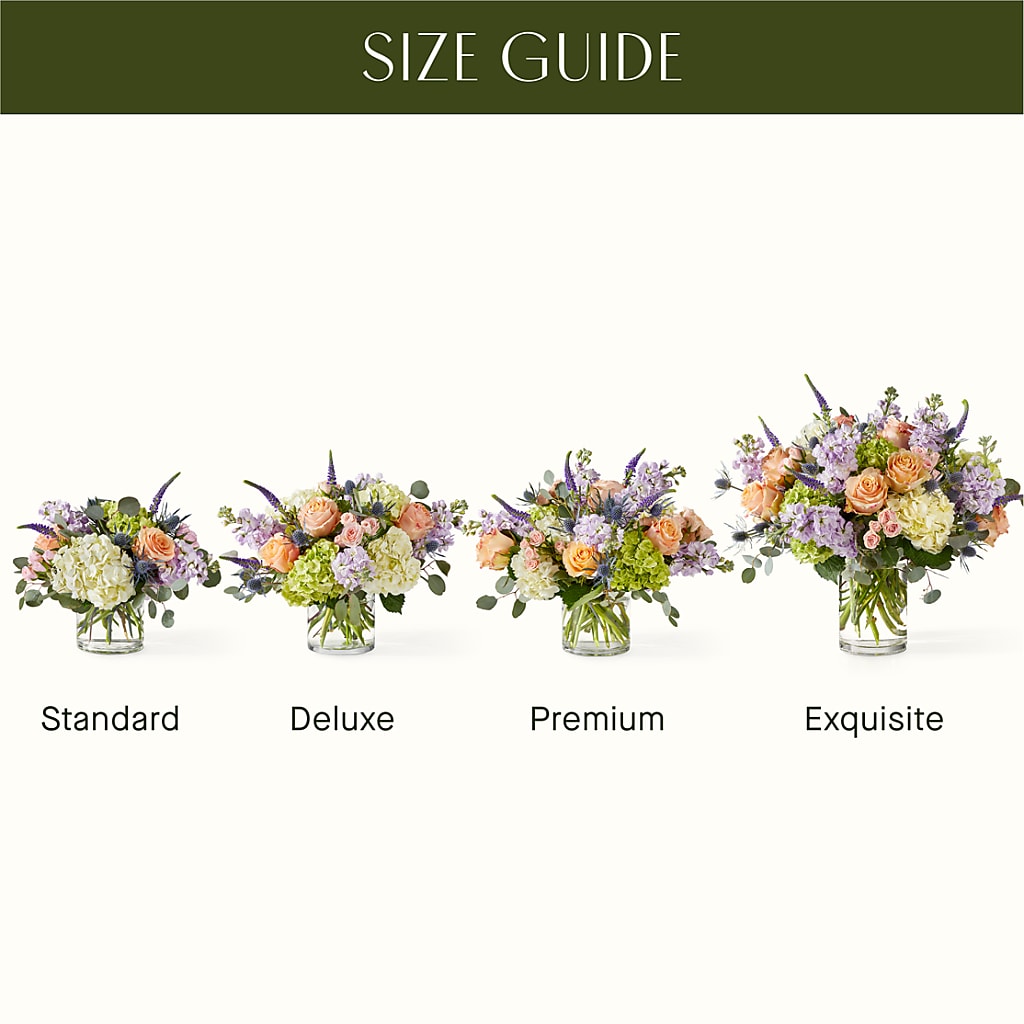 Porch Swing Bouquet – HOLLOW TREE GIFTS & FLORAL LLC, Cascade IA