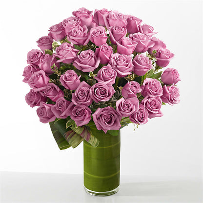 The Sweet Spot – HOLLOW TREE GIFTS & FLORAL LLC, Cascade IA