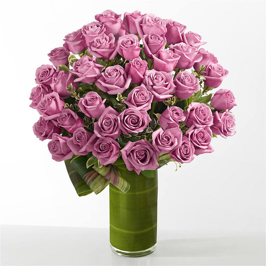 The Sweet Spot – HOLLOW TREE GIFTS & FLORAL LLC, Cascade IA