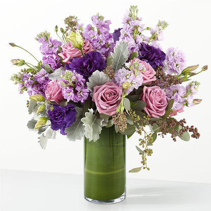 The Monarch – HOLLOW TREE GIFTS & FLORAL LLC, Cascade IA