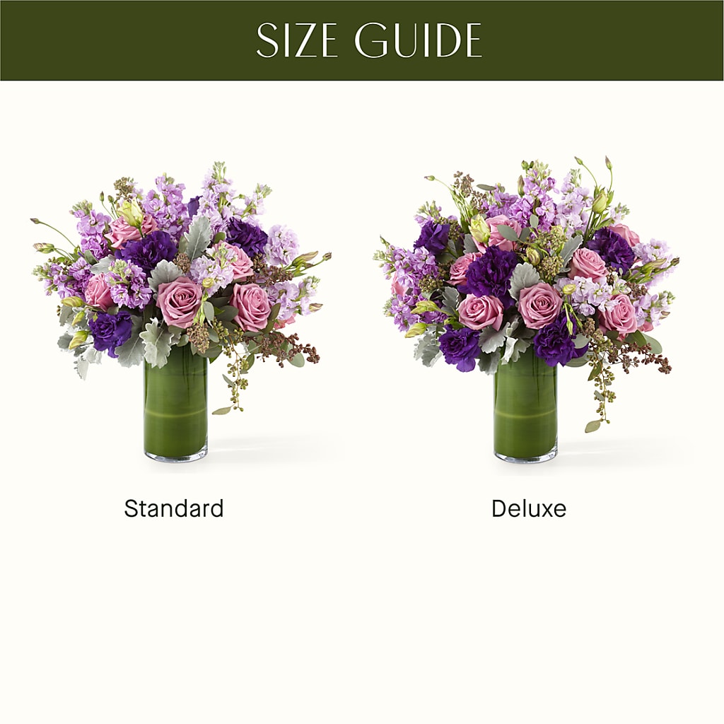 The Monarch – HOLLOW TREE GIFTS & FLORAL LLC, Cascade IA