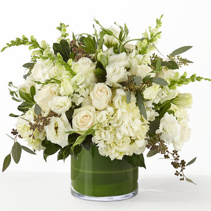 The Gallery – HOLLOW TREE GIFTS & FLORAL LLC, Cascade IA