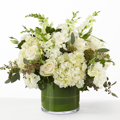The Gallery – HOLLOW TREE GIFTS & FLORAL LLC, Cascade IA