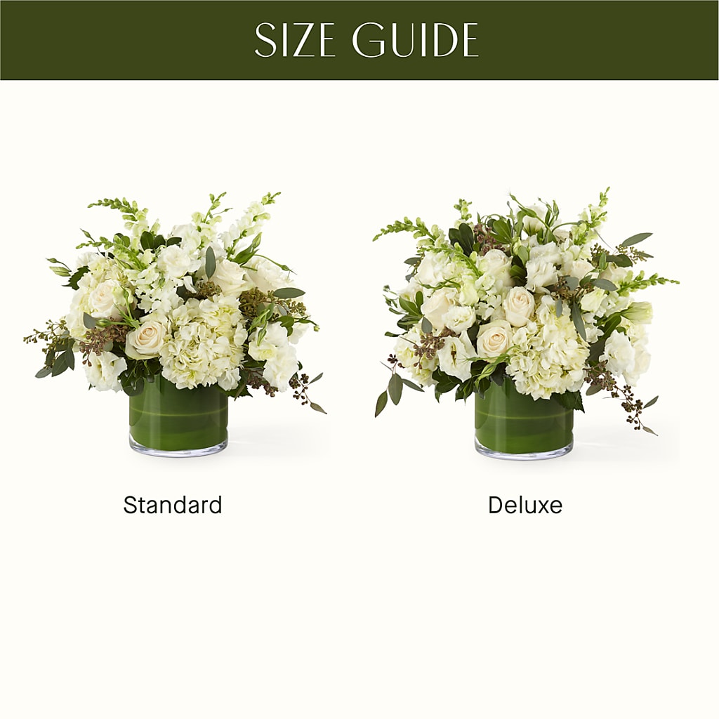 The Gallery – HOLLOW TREE GIFTS & FLORAL LLC, Cascade IA
