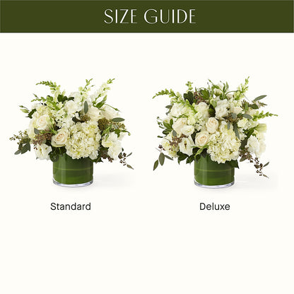The Gallery – HOLLOW TREE GIFTS & FLORAL LLC, Cascade IA