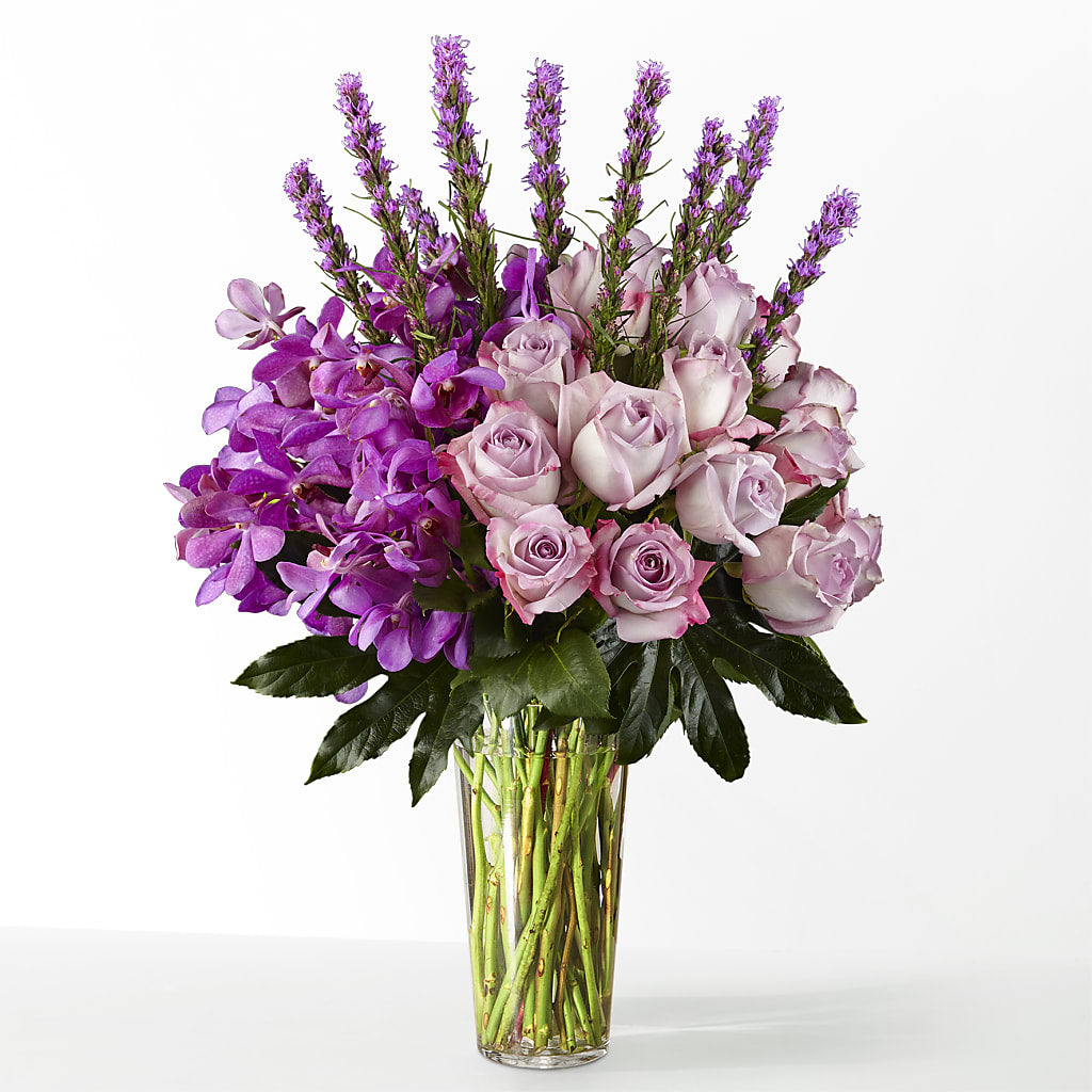 The Maximalist – HOLLOW TREE GIFTS & FLORAL LLC, Cascade IA