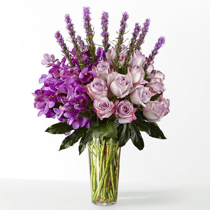 The Maximalist – HOLLOW TREE GIFTS & FLORAL LLC, Cascade IA