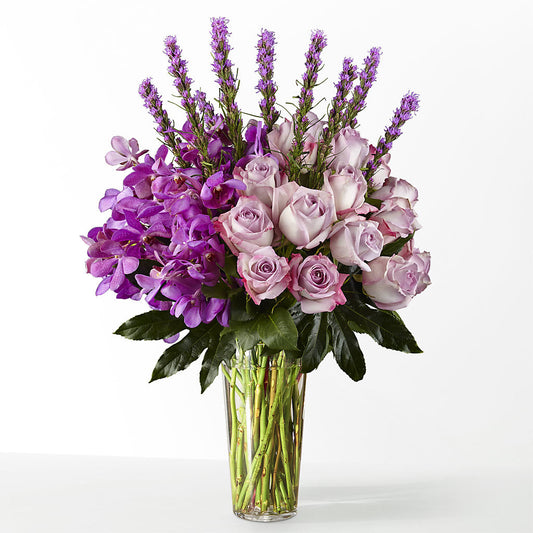 The Maximalist – HOLLOW TREE GIFTS & FLORAL LLC, Cascade IA
