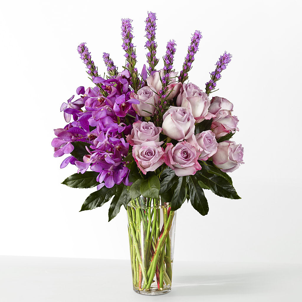 The Maximalist – HOLLOW TREE GIFTS & FLORAL LLC, Cascade IA