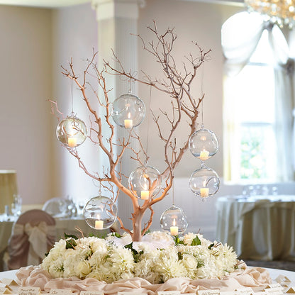 Secret Garden Arrangement – HOLLOW TREE GIFTS & FLORAL LLC, Cascade IA