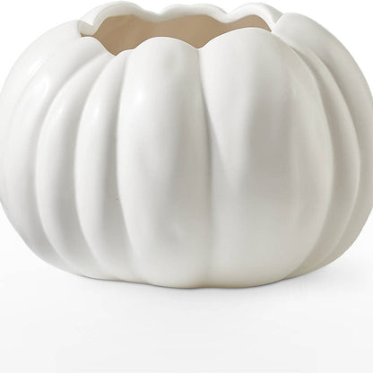 Autumn Air Pumpkin Bouquet – HOLLOW TREE GIFTS & FLORAL LLC, Cascade IA